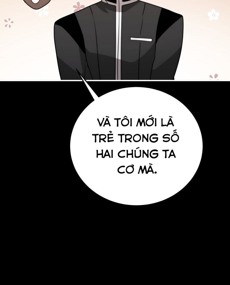 Lữ Khách Trên Mây - Chương 74 - Trang 85