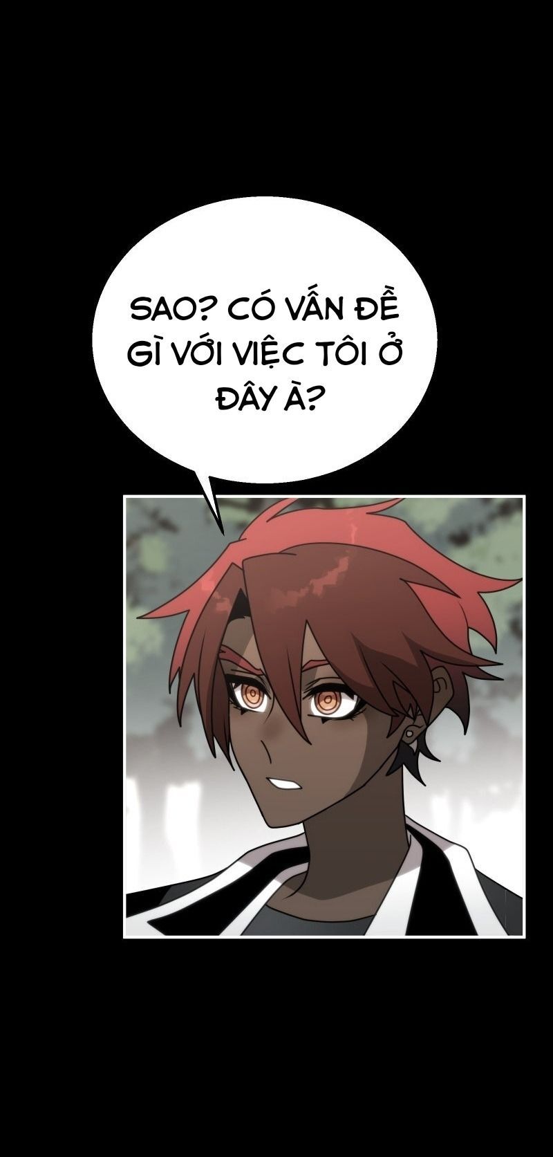 Lữ Khách Trên Mây - Chương 74 - Trang 63