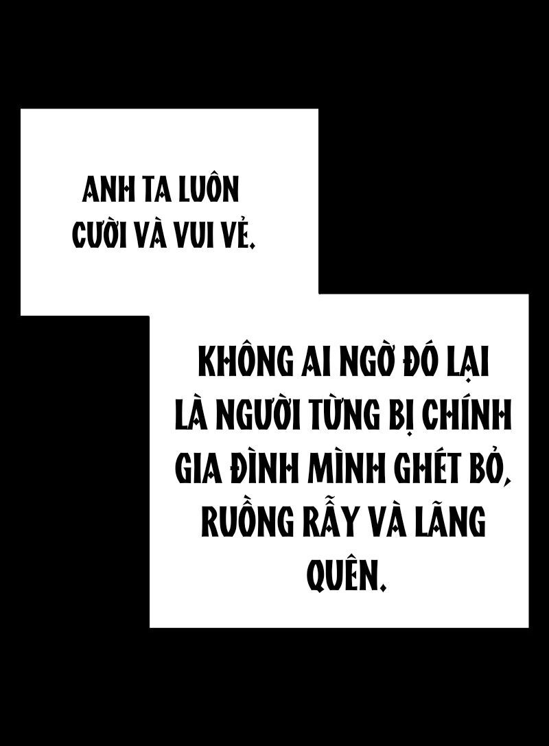 Lữ Khách Trên Mây - Chương 74 - Trang 89