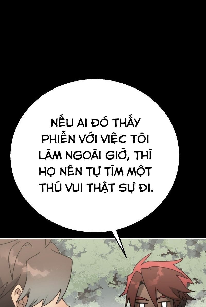 Lữ Khách Trên Mây - Chương 74 - Trang 68