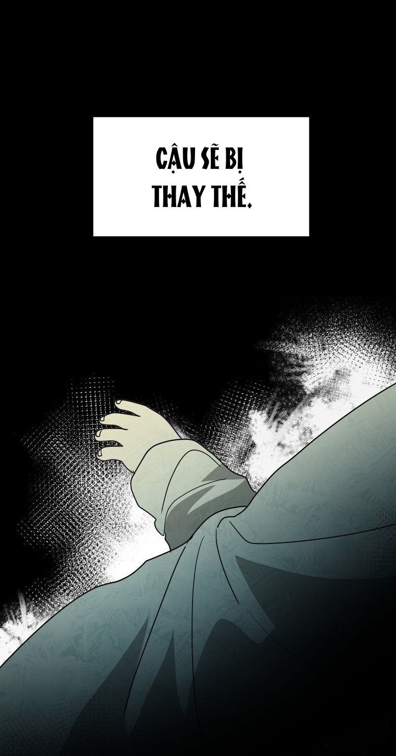 Lữ Khách Trên Mây - Chương 74 - Trang 50