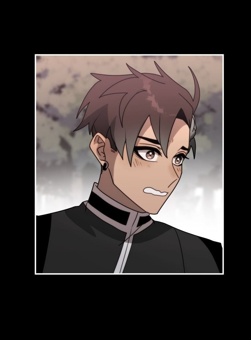 Lữ Khách Trên Mây - Chương 74 - Trang 90