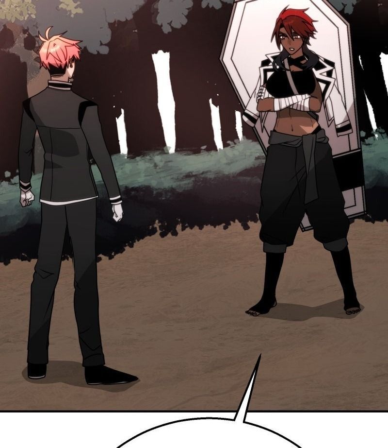 Lữ Khách Trên Mây - Chương 74 - Trang 33