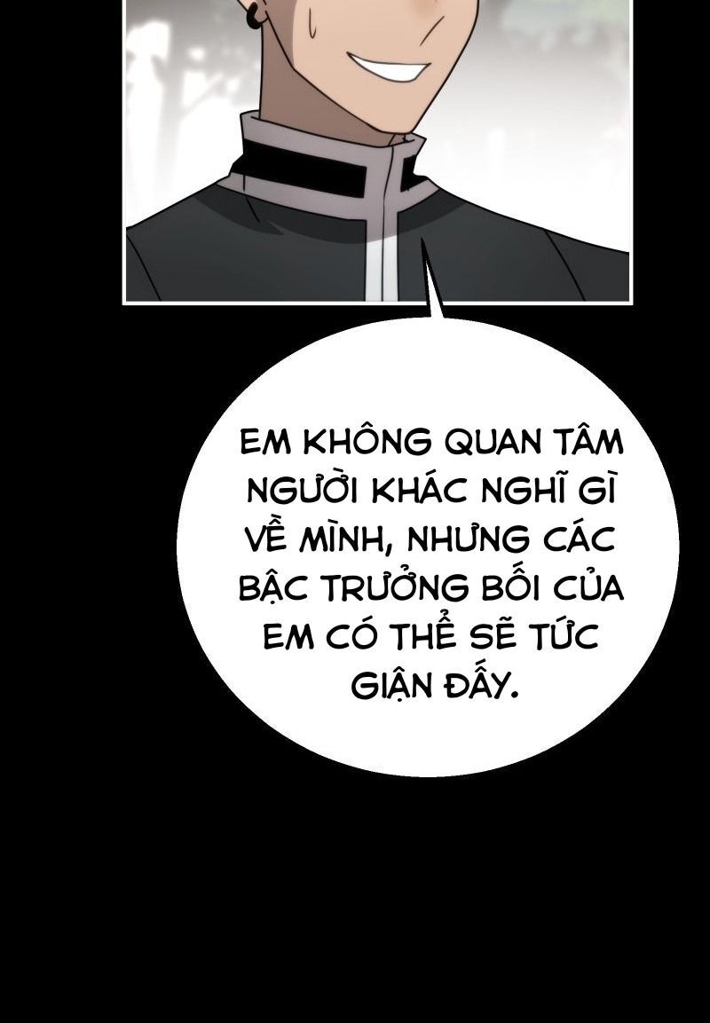 Lữ Khách Trên Mây - Chương 74 - Trang 65