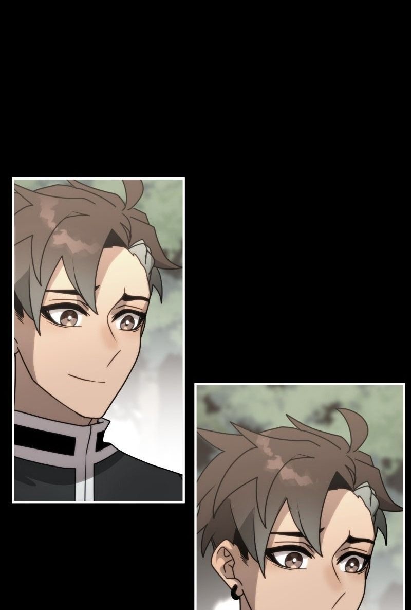 Lữ Khách Trên Mây - Chương 74 - Trang 61