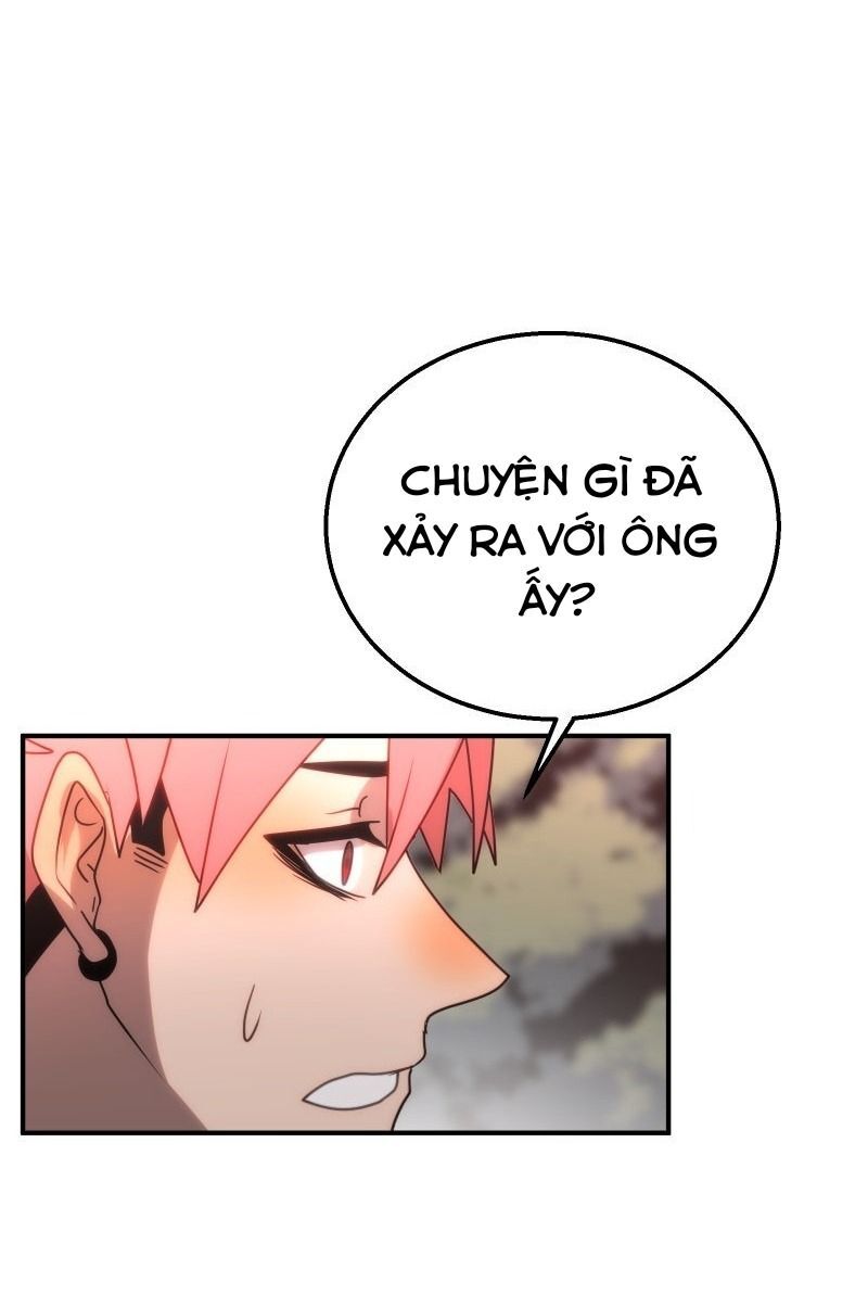 Lữ Khách Trên Mây - Chương 74 - Trang 16