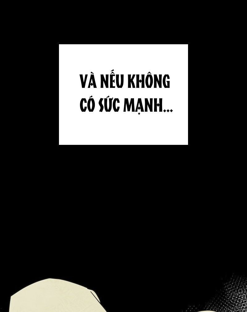 Lữ Khách Trên Mây - Chương 74 - Trang 48