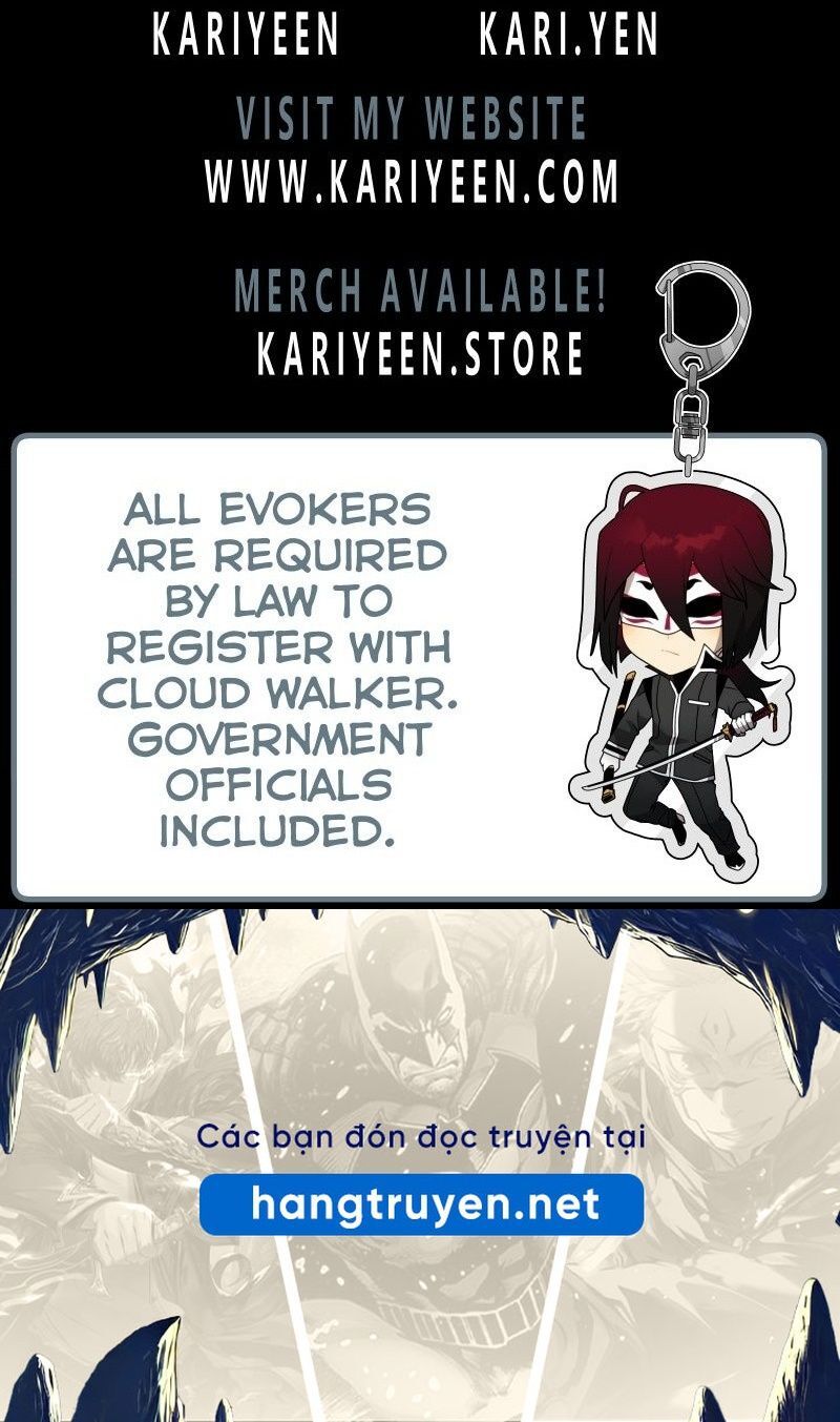 Lữ Khách Trên Mây - Chương 74 - Trang 118