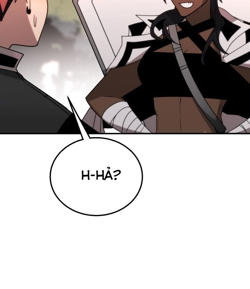 Lữ Khách Trên Mây - Chương 74 - Trang 5