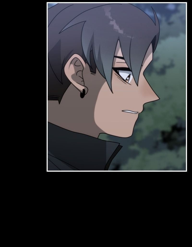 Lữ Khách Trên Mây - Chương 74 - Trang 115