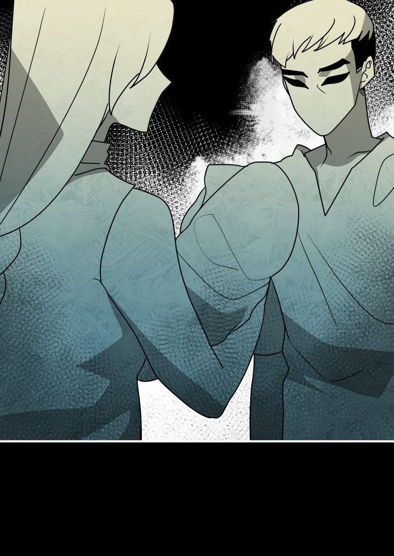 Lữ Khách Trên Mây - Chương 74 - Trang 49