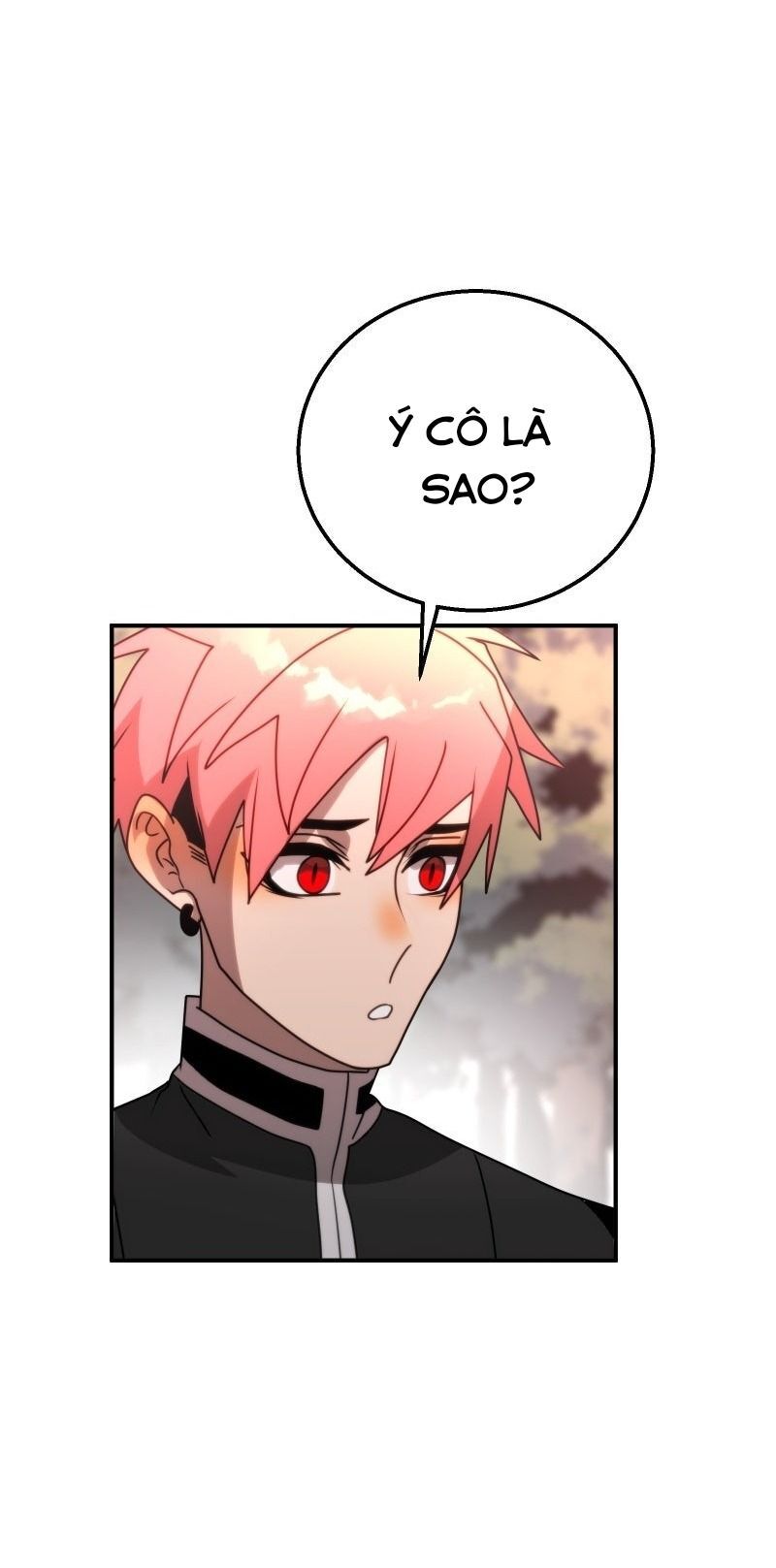 Lữ Khách Trên Mây - Chương 74 - Trang 12