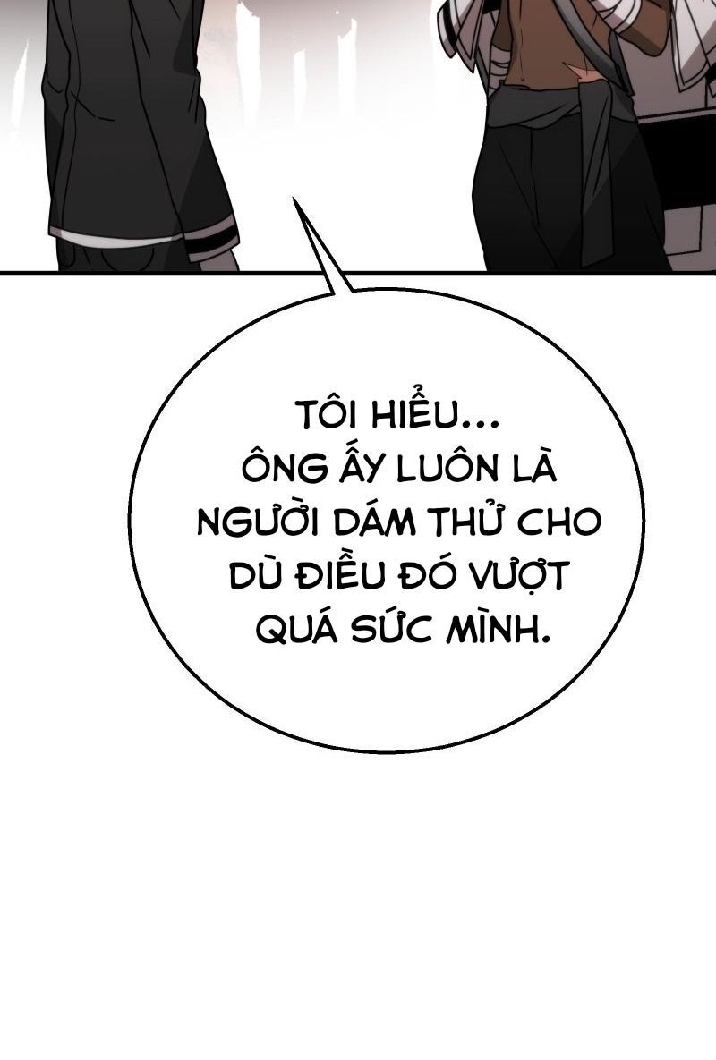 Lữ Khách Trên Mây - Chương 74 - Trang 9