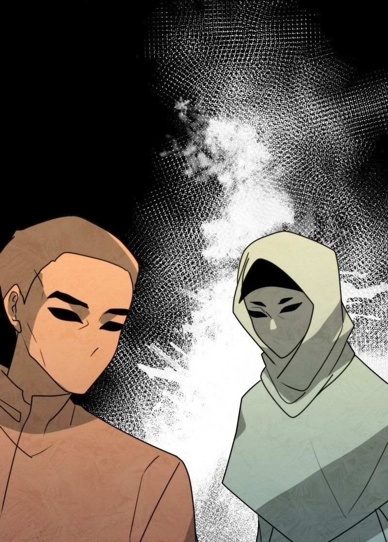 Lữ Khách Trên Mây - Chương 74 - Trang 41