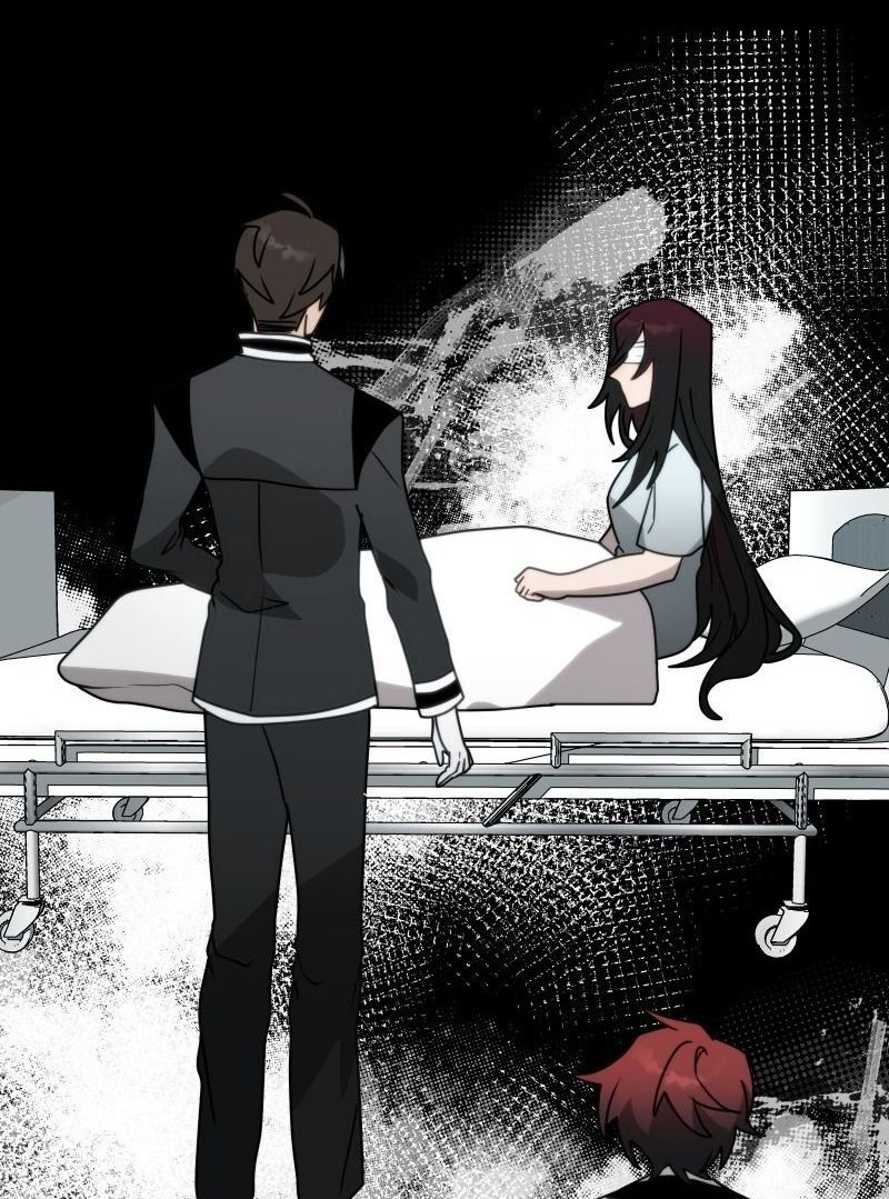 Lữ Khách Trên Mây - Chương 74 - Trang 92