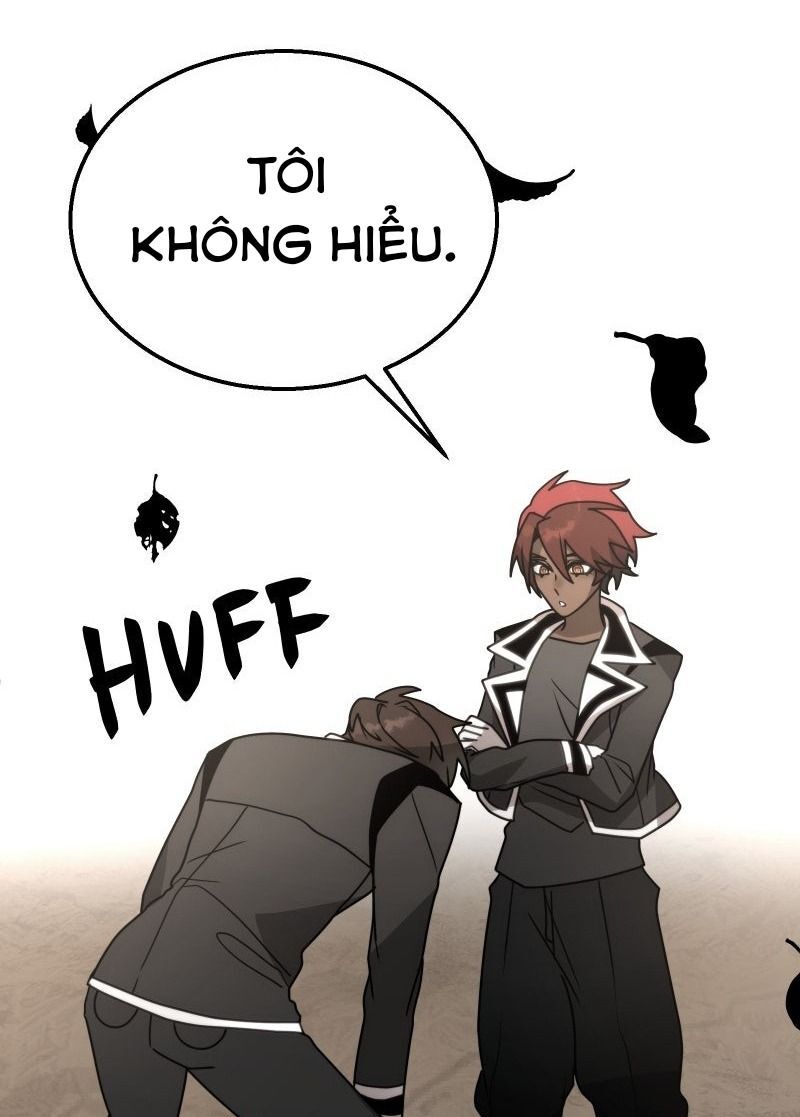Lữ Khách Trên Mây - Chương 74 - Trang 52
