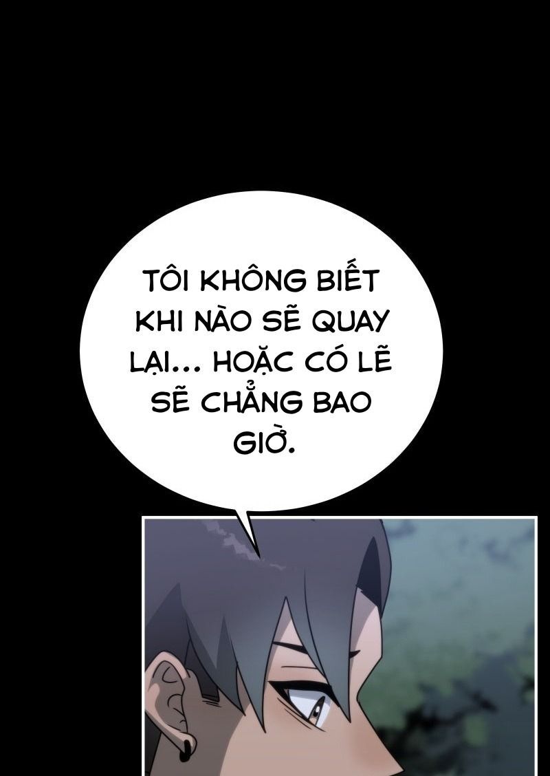 Lữ Khách Trên Mây - Chương 74 - Trang 106