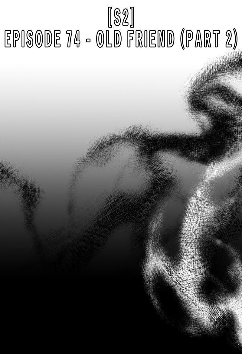 Lữ Khách Trên Mây - Chương 74 - Trang 36