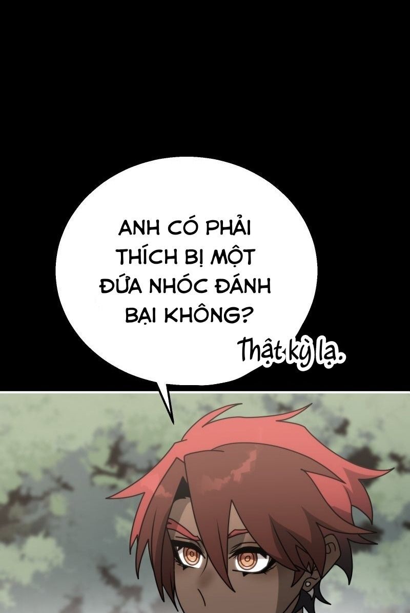 Lữ Khách Trên Mây - Chương 74 - Trang 54