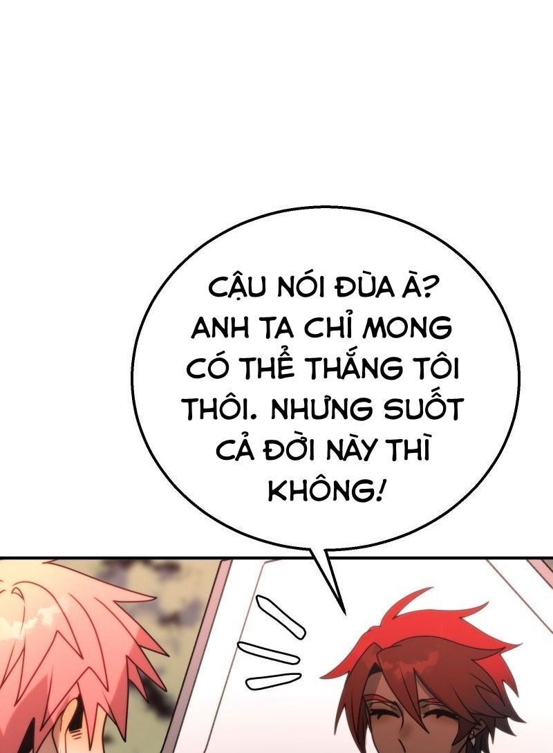 Lữ Khách Trên Mây - Chương 74 - Trang 4