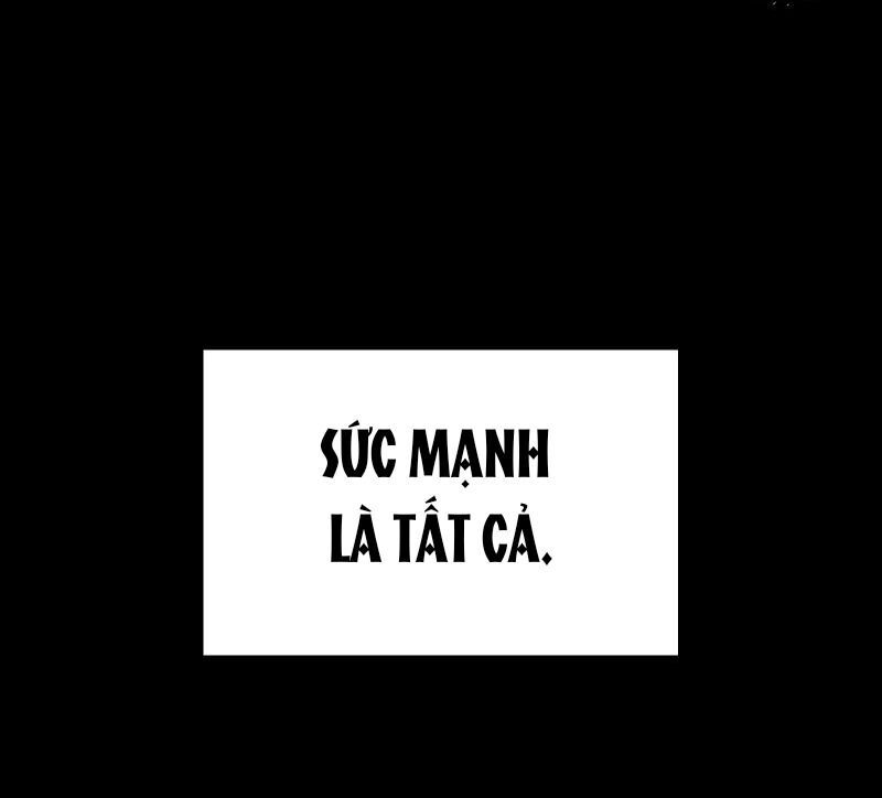 Lữ Khách Trên Mây - Chương 74 - Trang 46