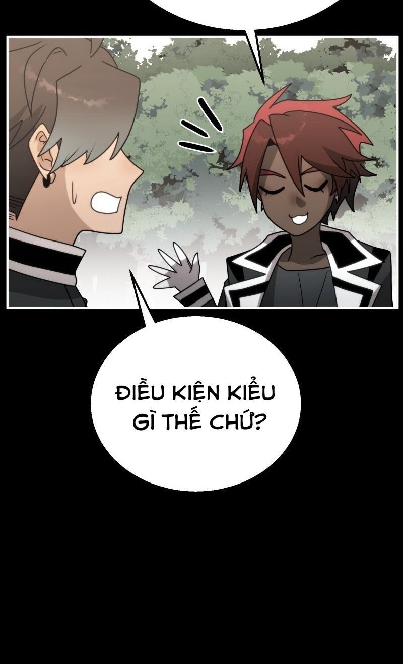 Lữ Khách Trên Mây - Chương 74 - Trang 60