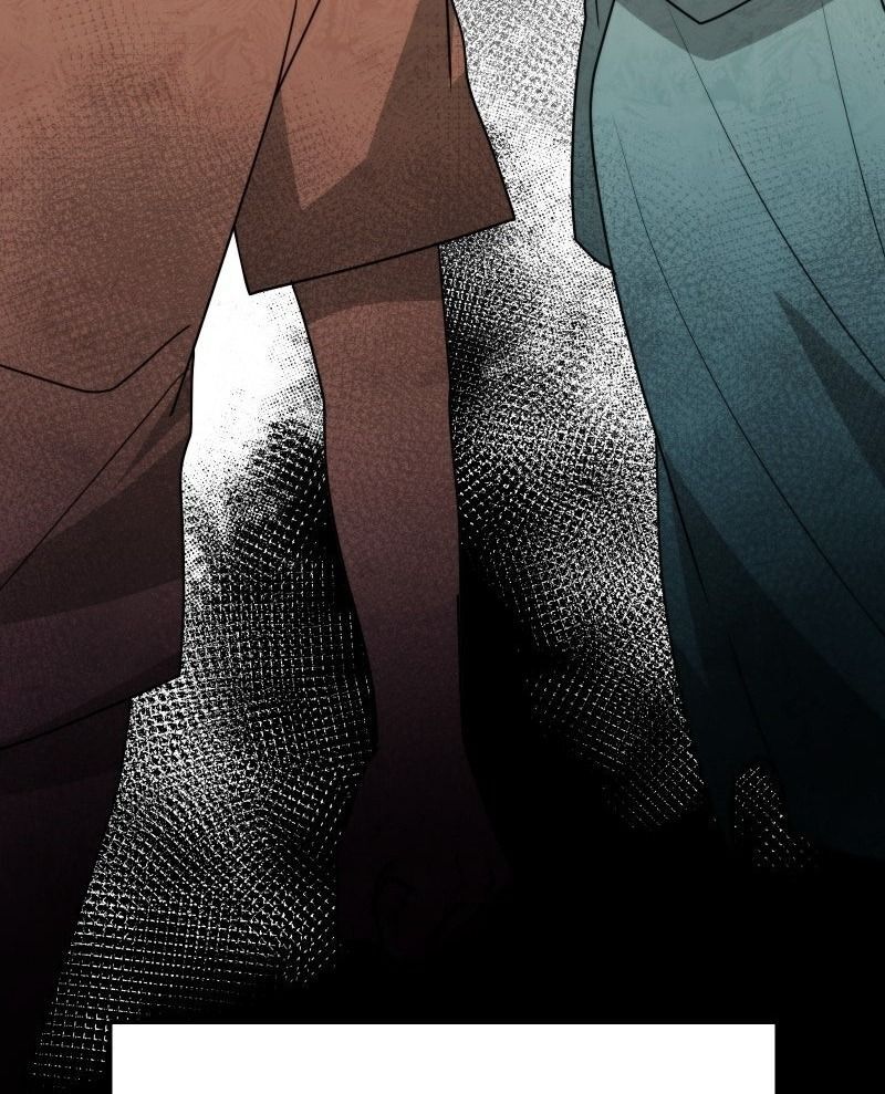 Lữ Khách Trên Mây - Chương 74 - Trang 42