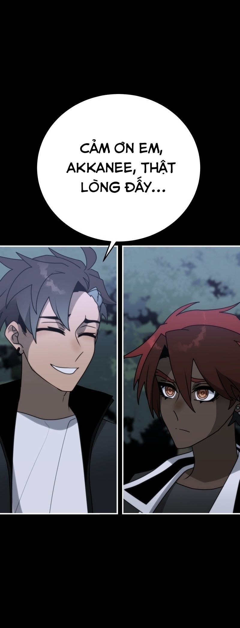 Lữ Khách Trên Mây - Chương 74 - Trang 116