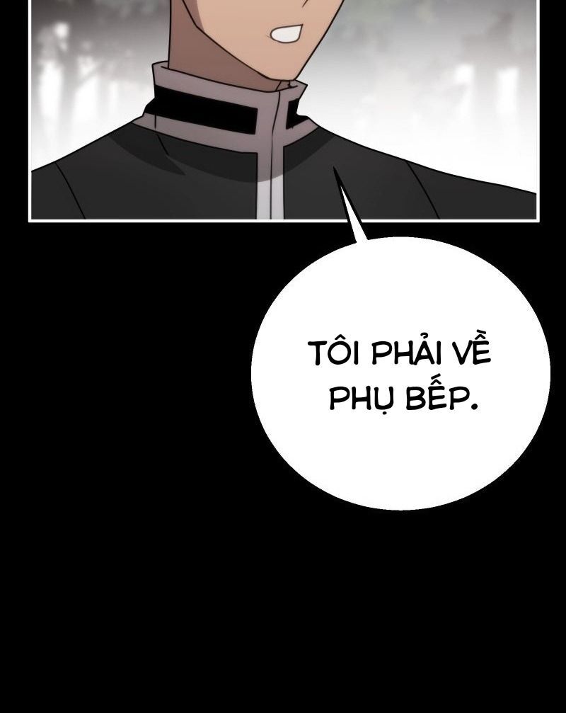 Lữ Khách Trên Mây - Chương 74 - Trang 73