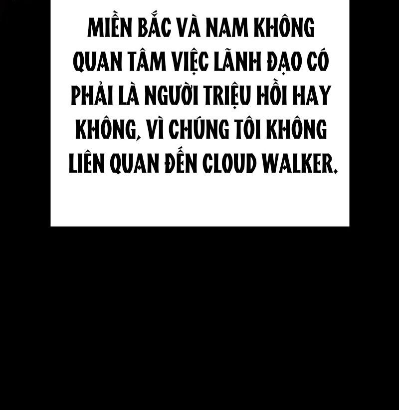 Lữ Khách Trên Mây - Chương 74 - Trang 43