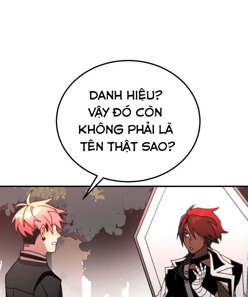 Lữ Khách Trên Mây - Chương 74 - Trang 26