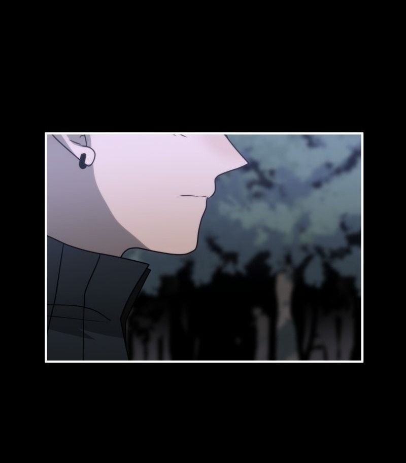 Lữ Khách Trên Mây - Chương 74 - Trang 103