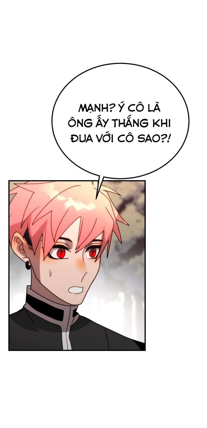 Lữ Khách Trên Mây - Chương 74 - Trang 3