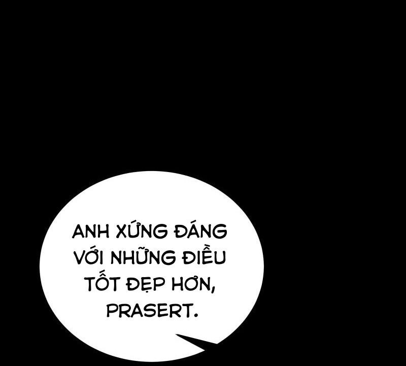 Lữ Khách Trên Mây - Chương 74 - Trang 114