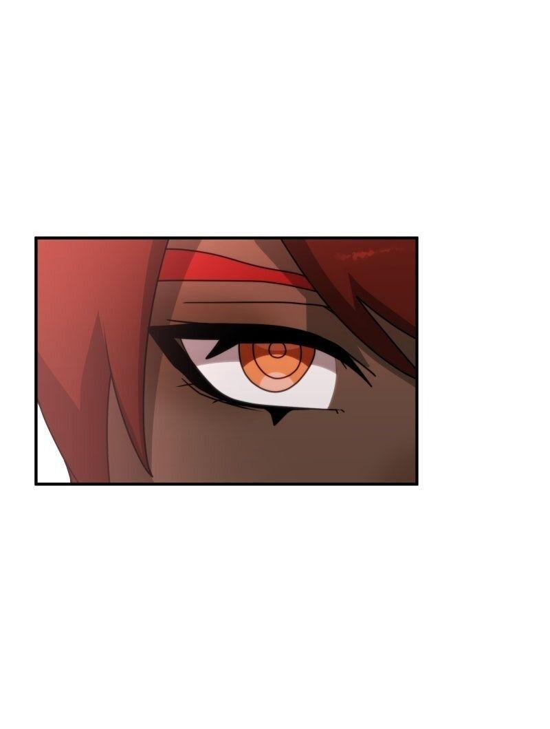 Lữ Khách Trên Mây - Chương 74 - Trang 10