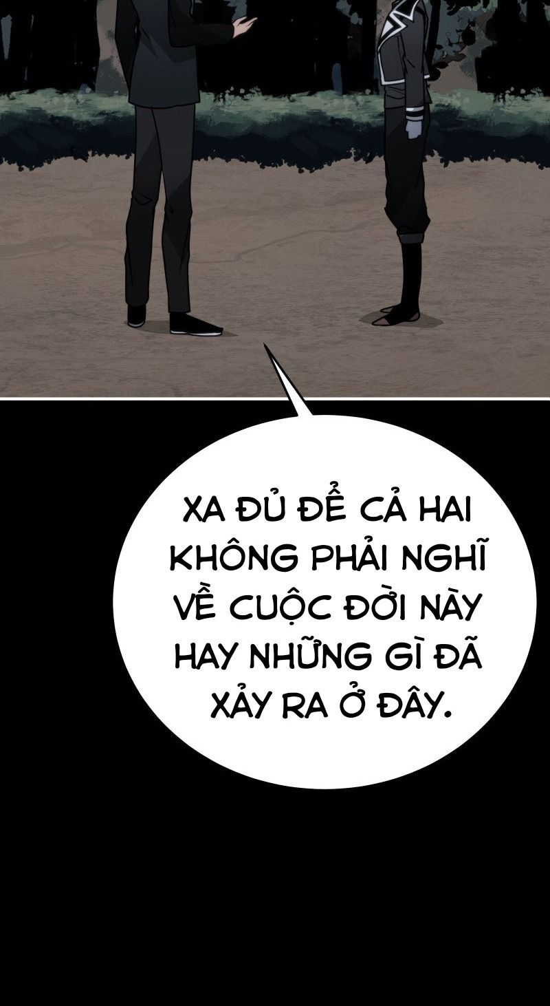 Lữ Khách Trên Mây - Chương 74 - Trang 101