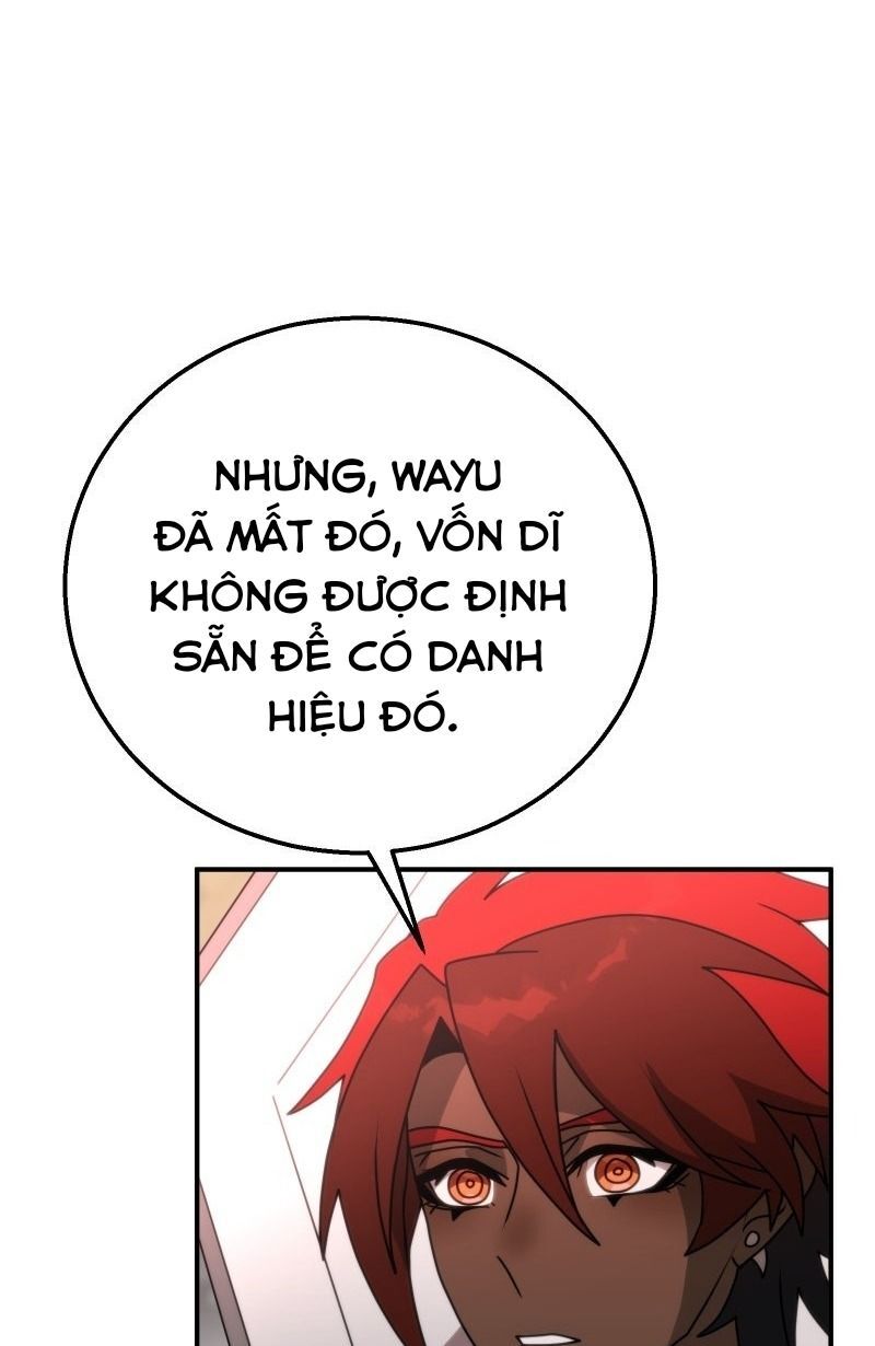 Lữ Khách Trên Mây - Chương 74 - Trang 28