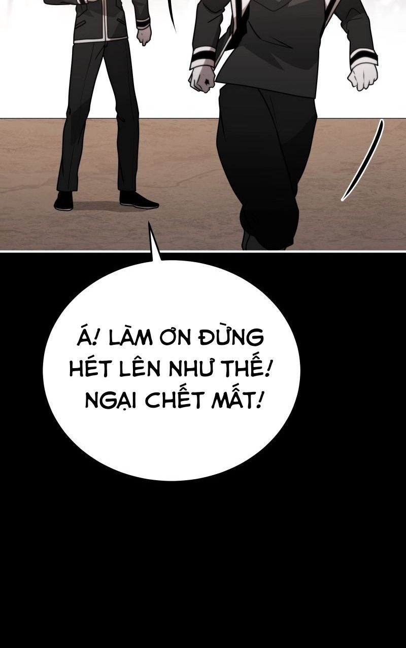 Lữ Khách Trên Mây - Chương 74 - Trang 87