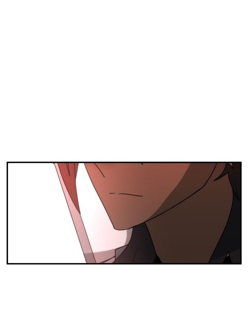 Lữ Khách Trên Mây - Chương 74 - Trang 17