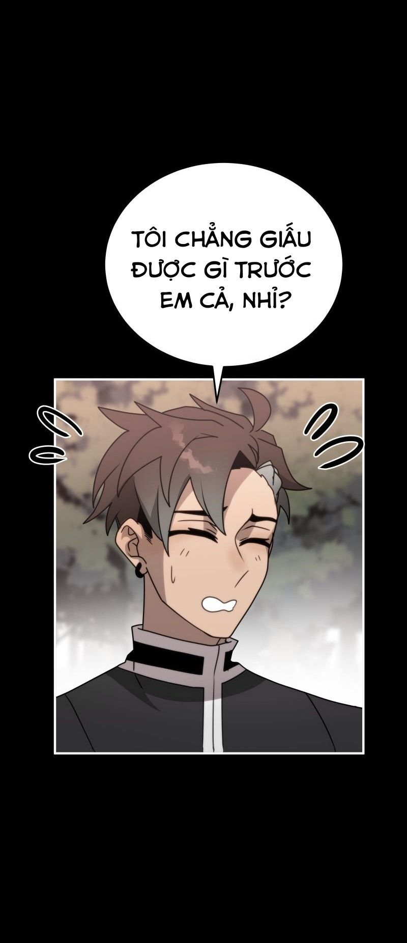 Lữ Khách Trên Mây - Chương 74 - Trang 76