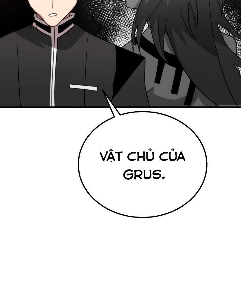 Lữ Khách Trên Mây - Chương 74 - Trang 20