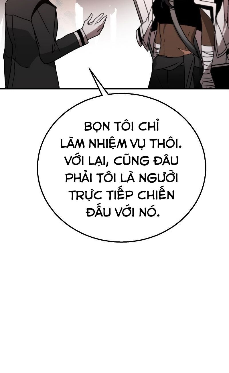 Lữ Khách Trên Mây - Chương 74 - Trang 22