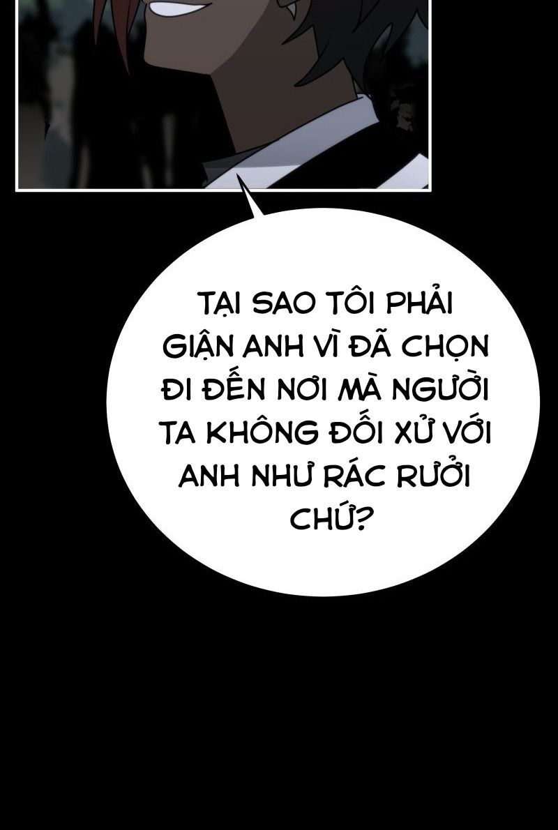 Lữ Khách Trên Mây - Chương 74 - Trang 113