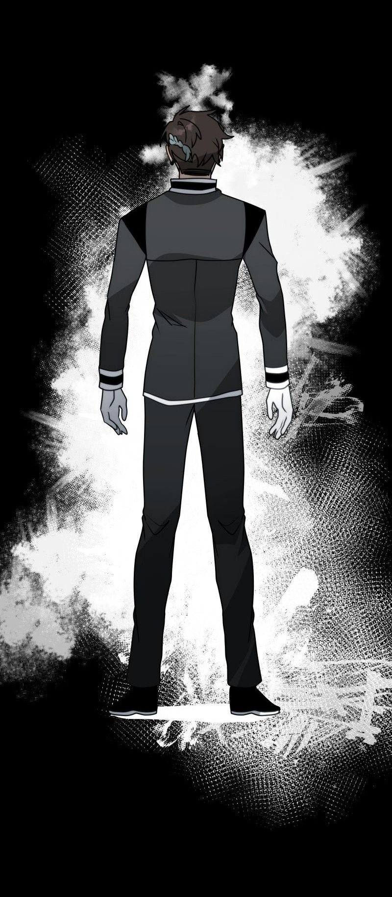 Lữ Khách Trên Mây - Chương 74 - Trang 47