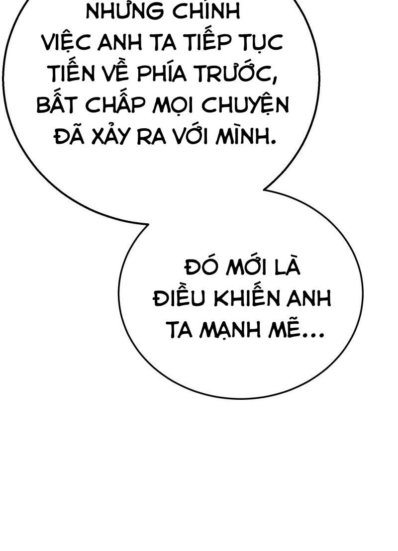 Lữ Khách Trên Mây - Chương 74 - Trang 15