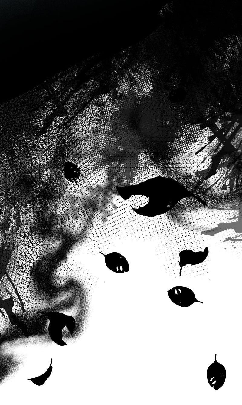 Lữ Khách Trên Mây - Chương 74 - Trang 51