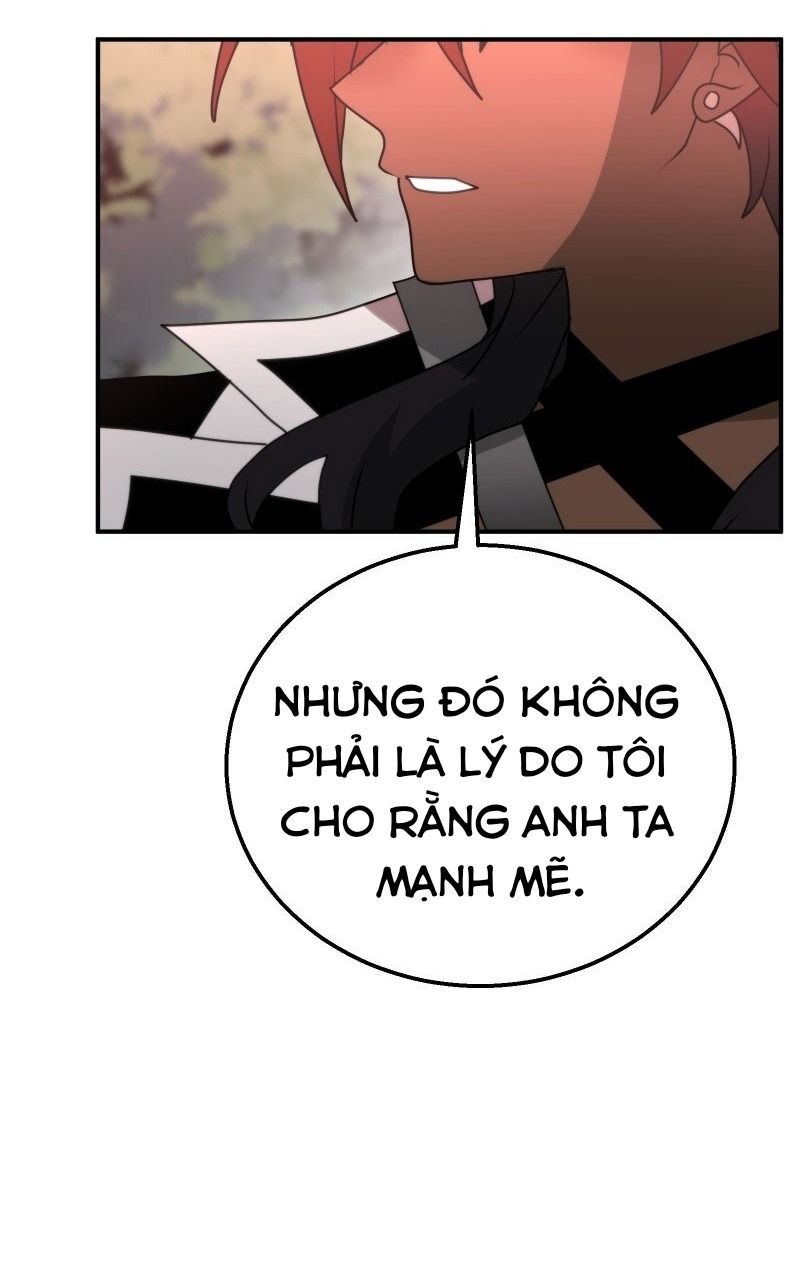 Lữ Khách Trên Mây - Chương 74 - Trang 11