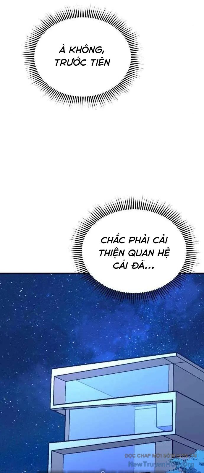 Tôi Chỉ Muốn Làm Học Sinh - Chương 2 - Trang 39