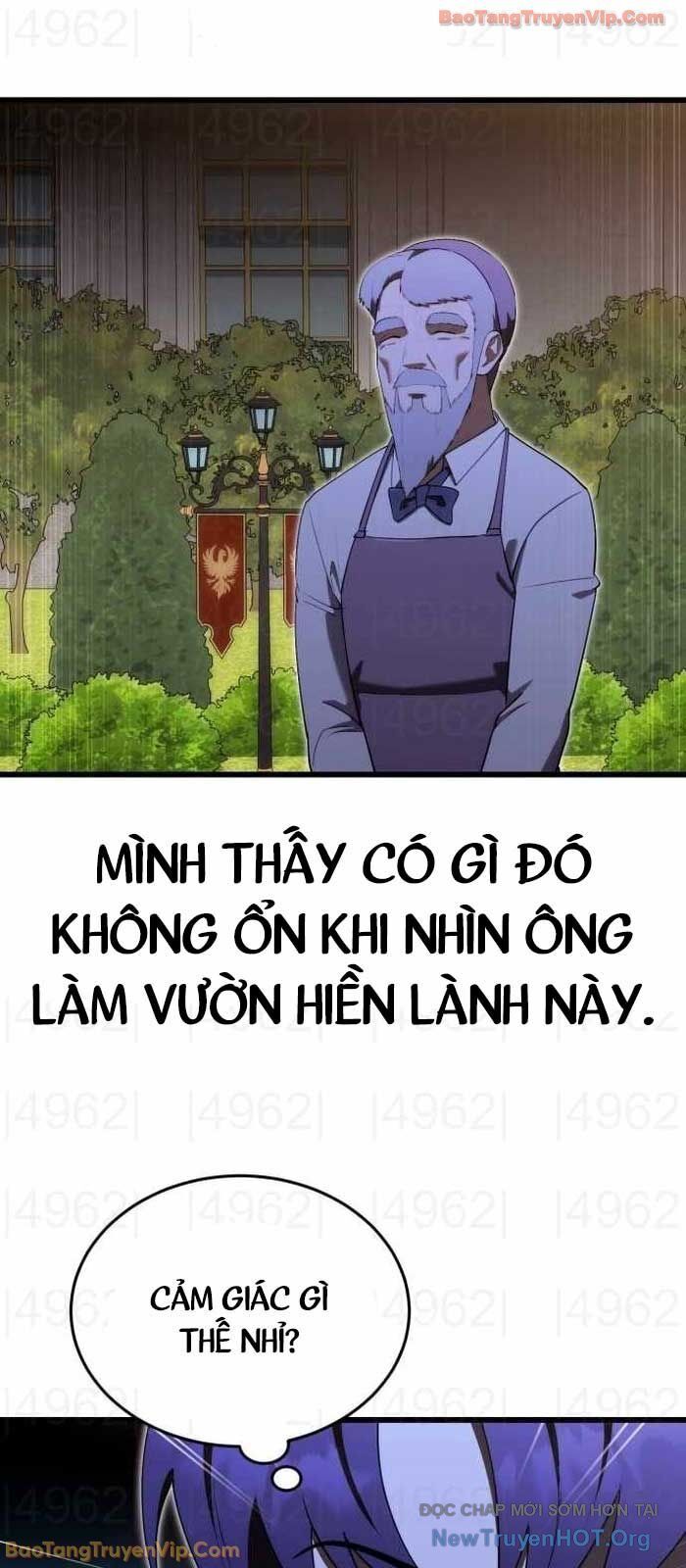 Đại Công Tử Hầu Tước Gia Là Đệ Nhất Võ Giả - Chương 12 - Trang 35