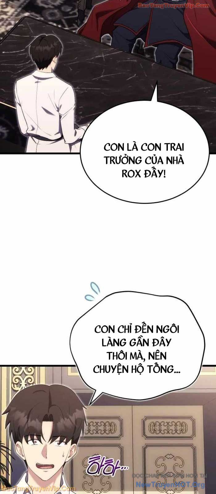 Đại Công Tử Hầu Tước Gia Là Đệ Nhất Võ Giả - Chương 12 - Trang 9